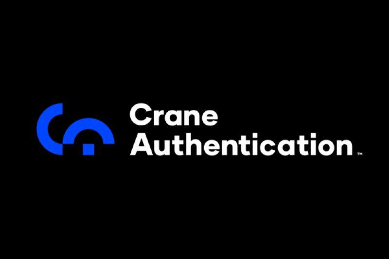 A New Unified Force in Security and Brand Protection