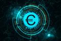 European Parliament Requires an Offline Digital Euro First