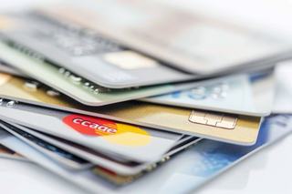 Challenges and Risk of Payment Complexity