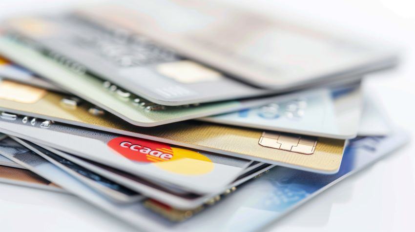 Challenges and Risk of Payment Complexity