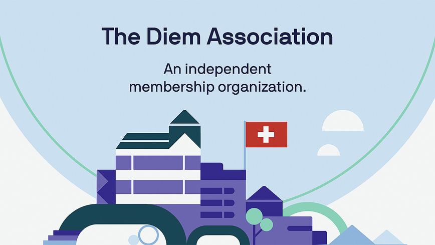 Libra Rebrands to Become ‘Diem’