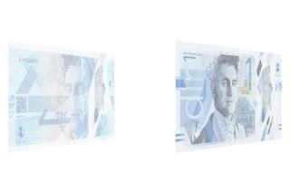 Do You Need a Level 3 Security Feature?