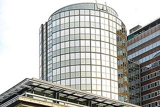 DNB Commissions Study into Future Cash Infrastructure