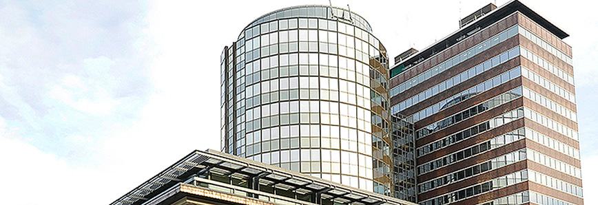 DNB Commissions Study into Future Cash Infrastructure