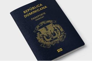 New Document Issue