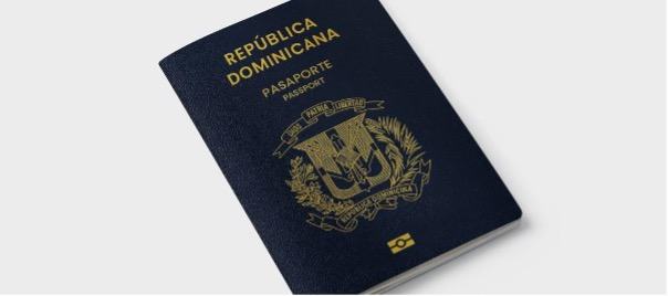 New Document Issue