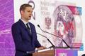 A Focus on Currency at HSP EMEA