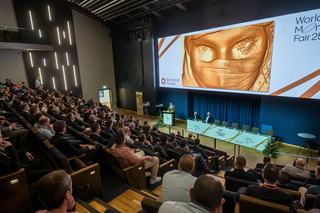 WMF Technical Forum 2025 Review: Part 1