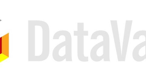 DataVault Unlocked: Inside DataVault’s Sparkling New Housenotes Module