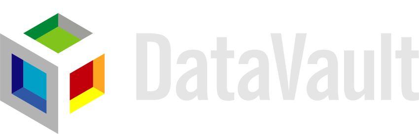 DataVault Unlocked: Inside DataVault’s Sparkling New Housenotes Module