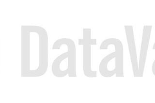 DataVault Unlocked: Inside DataVault’s Sparkling New Housenotes Module