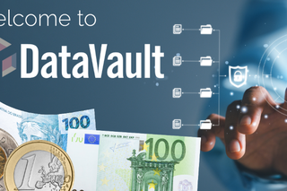 New Currency Database Provides Rapid Access to Banknote and Coin Data