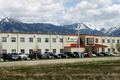 Logan’s Historic Photopolymer Era Comes to a Close