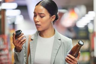 The Importance of Emotion in Payment Decision Making