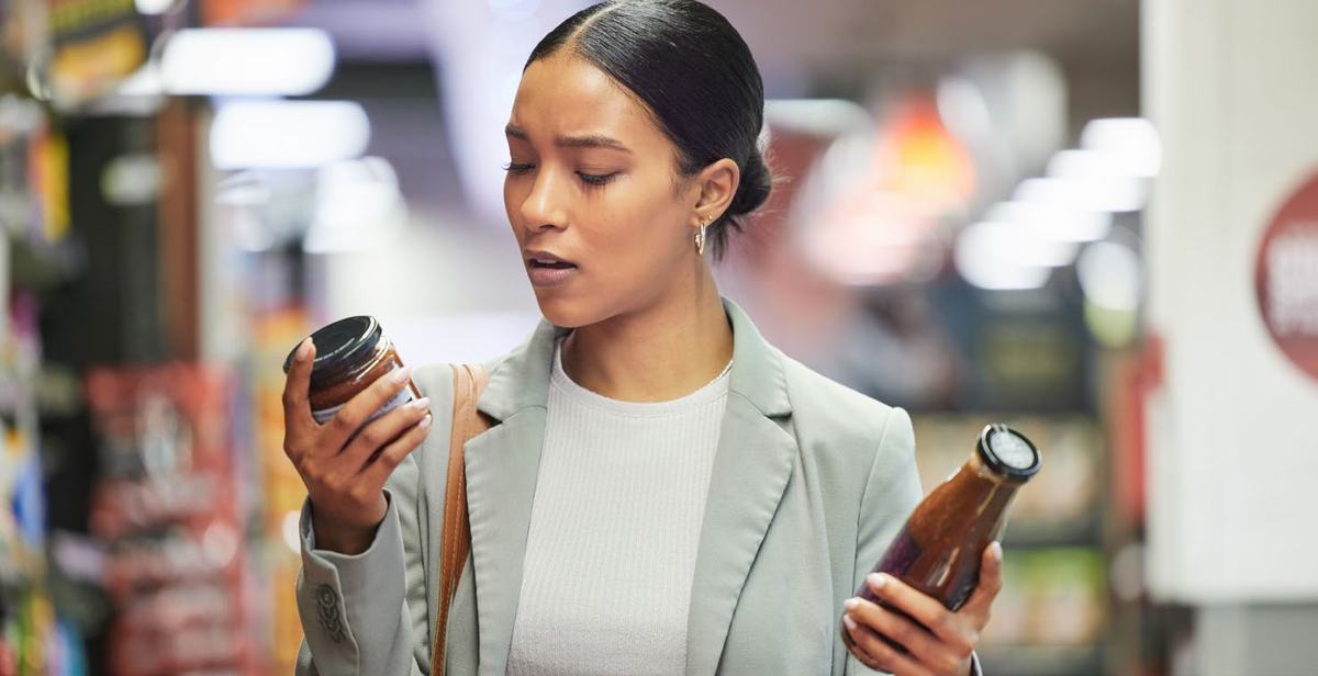 The Importance of Emotion in Payment Decision Making