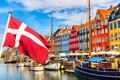 Danes Value Cash But Pay Digitally