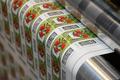 Why Postage Stamps are Still Relevant... and Still a Target for Fraud