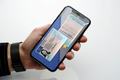 Europe Speeds Towards Digital Driving Licences