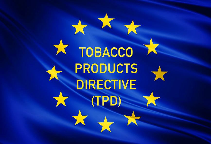 White Paper Calls for Stronger EU Alignment to WHO FCTC