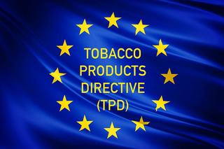 Bath University Reveals Tobacco Industry Not Transparent in Key EU Consultation