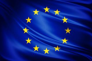 EUIPO Advances 2025 Strategic Vision for IP Protection