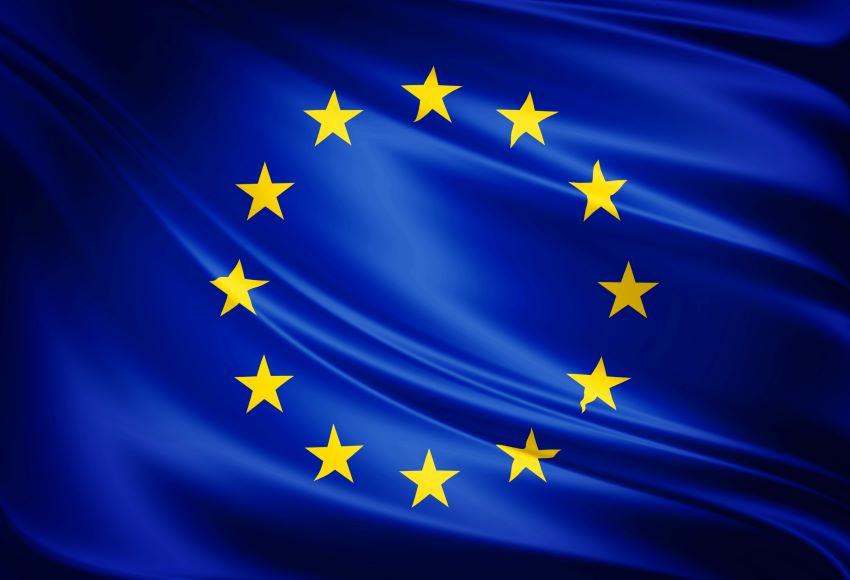 EUIPO Advances 2025 Strategic Vision for IP Protection