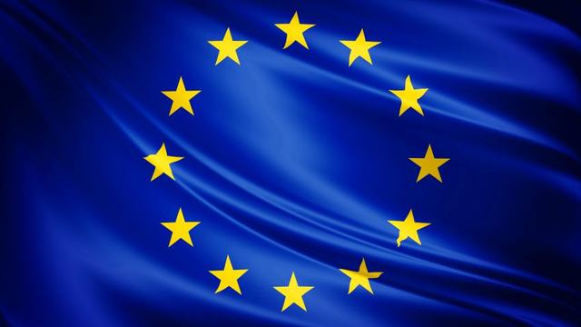 EU Backs European Business Wallets