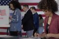 Mohave County Approves Ballot Security Marks for 2026 Midterms