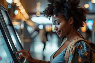 Kenya’s Visas Go Digital