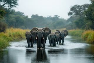 ID4AFRICA 2025 – From Africa, For Africa, In Africa
