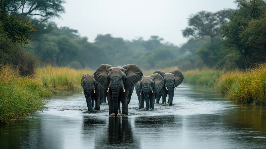 ID4AFRICA 2025 – From Africa, For Africa, In Africa