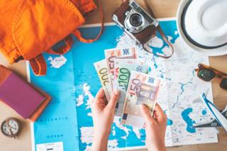New European Confederation to Defend and Advance Cash