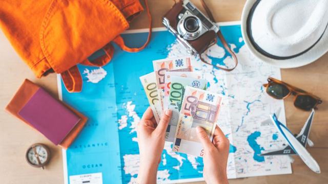 New European Confederation to Defend and Advance Cash