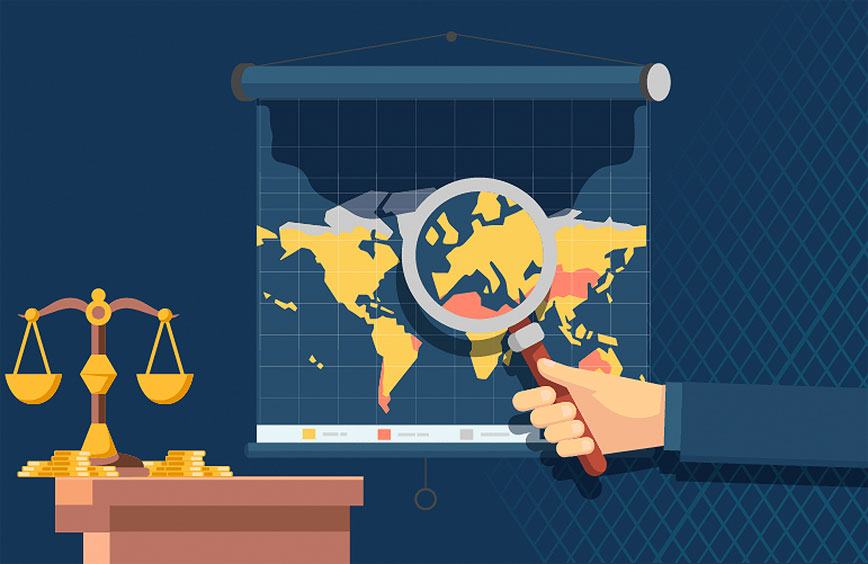 Unlocking Africa’s $64 Billion Excise Revenue Opportunity