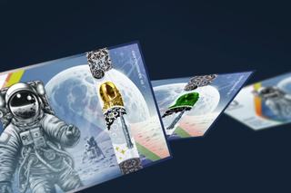 Secure Innovation Launches Remote Planet