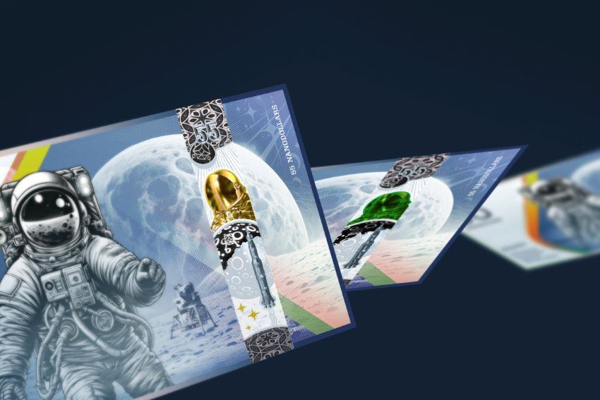 Secure Innovation Launches Remote Planet