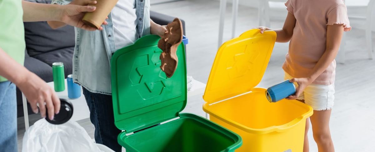 France to be the European Pilot Market for Digimarc Recycle