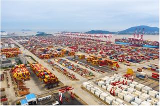 The Exploding Growth of Free Trade Zones: Challenges and Opportunities – Part 2