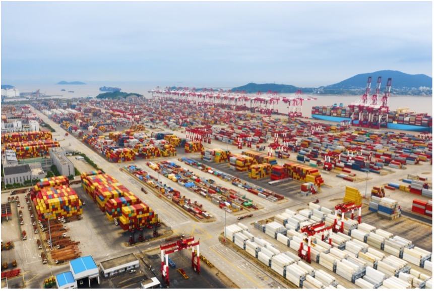 The Exploding Growth of Free Trade Zones: Challenges and Opportunities – Part 2