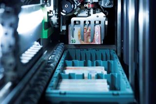 How to Improve Cash Logistics Efficiency
