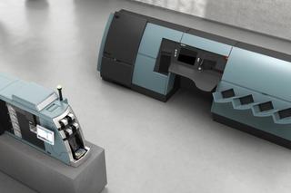 Stepping Forward with Cash Processing Solutions
