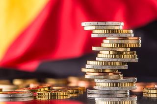 Cash Sustainability Forum Takes Shape