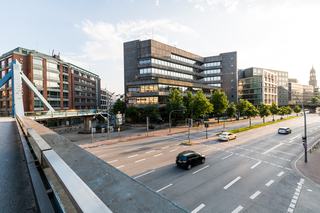 Germany Launches the National Cash Forum to Stabilise the Cash Cycle