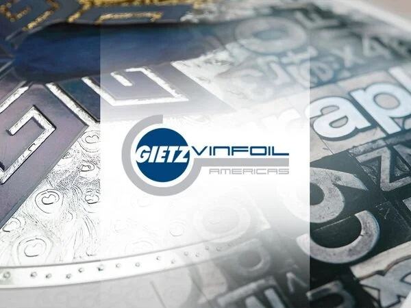 Gietz Invests in Vinfoil