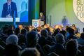 The Reality of Cash Discussed at the Global Currency Forum