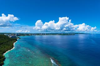 Guam Tax Agency Opposes Hiring Private Company to Enforce Tobacco Taxes
