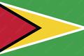 A Visual Journey Through Guyana’s New ePassport