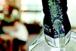 Plastic Tax Stamps on Liquor No Good for Environment