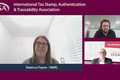 Interview with HM Revenue & Customs: UK’s New Vaping Duty Stamp