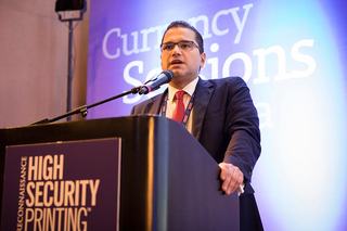 Reconnaissance Strengthens Team with Appointment of Serge Wsevolojskoy